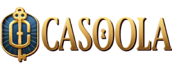 casoolacasino